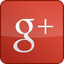 Google Plus